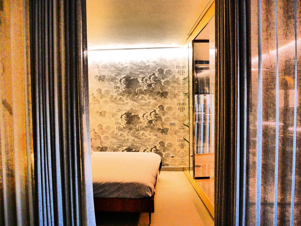 Apartment Riverview *