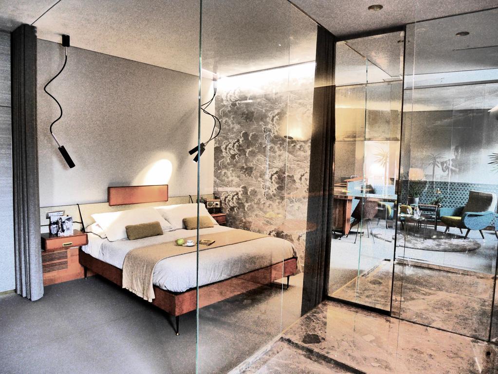 Apartment Riverview *